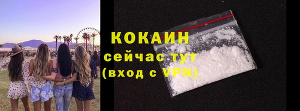 apvp Остров