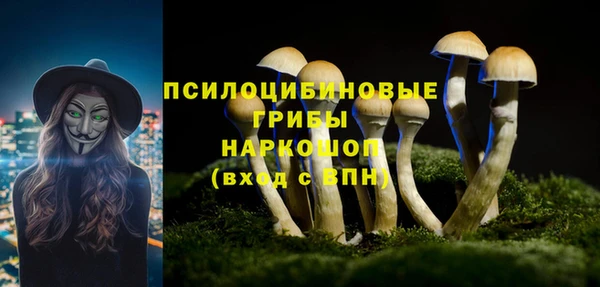 ECSTASY Осташков