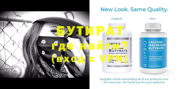 apvp Остров