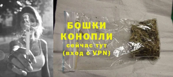 ECSTASY Осташков