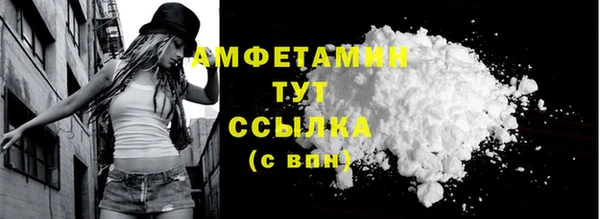 apvp Остров