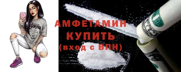 apvp Остров