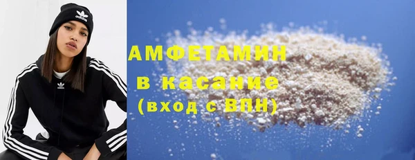 apvp Остров