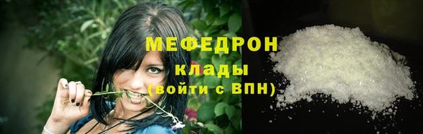 гидра Болотное