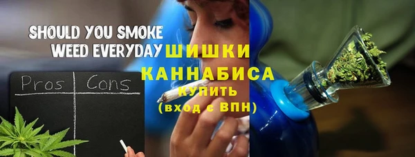 apvp Остров