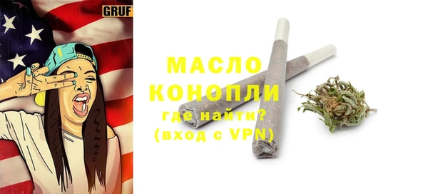 apvp Остров