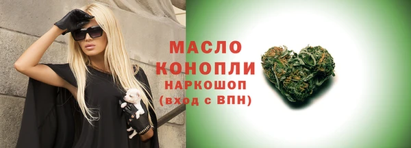 apvp Остров
