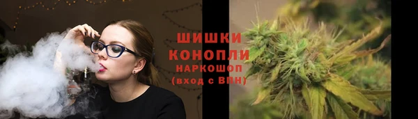 apvp Остров