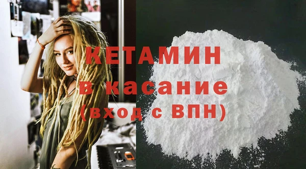 apvp Остров